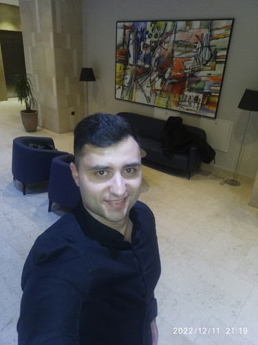 IMG 20221211 211929.jpg