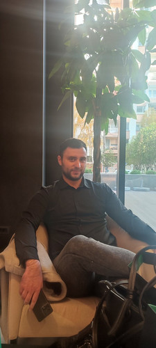 IMG cf1c9aaa9d7bdbf9371654abe3912cc7 V.jpg