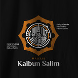 4 MOCKUP DEPAN DAN KETERANGANNYA