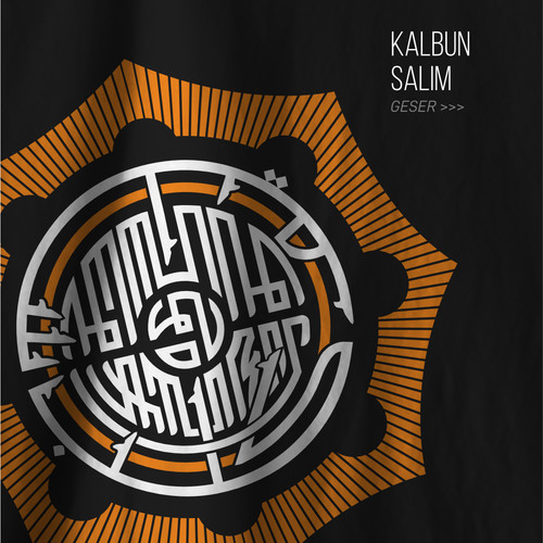 1 PREVIEW DESAIN DAN JUDUL.jpg