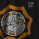 1 PREVIEW DESAIN DAN JUDUL