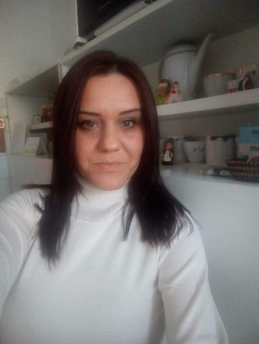 83173423 171022697459655 2401136475107229696 n.jpg