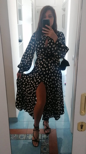 218307543 1228249857626675 7058783600900907479 n.jpg