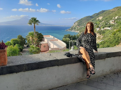 216991474 1228580894260238 1584618081436257208 n.jpg