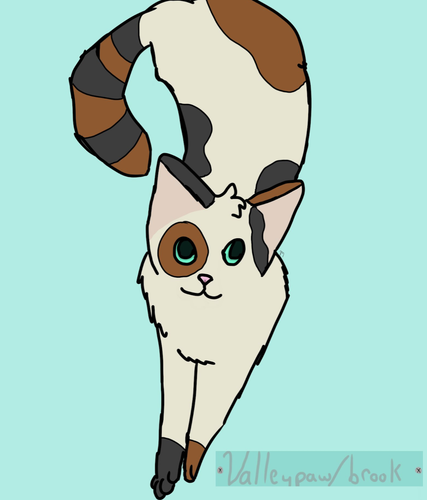 Screen Shot 2023 11 22 at 9.05.46 AM.png