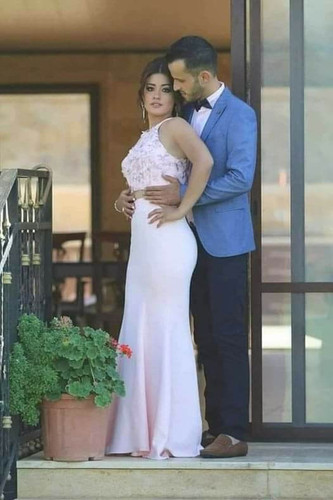 images%2Fimage 1702076532448.jpg