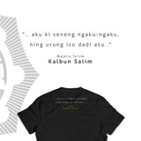 3 MOCKUP BELAKANG DAN KETERANGAN