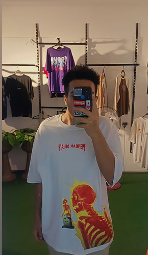1697410711936.jpg