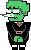 spr manager down 0.png