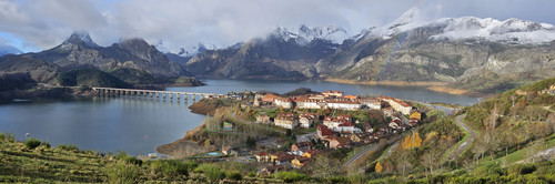 20231204 105027 stitch.jpg