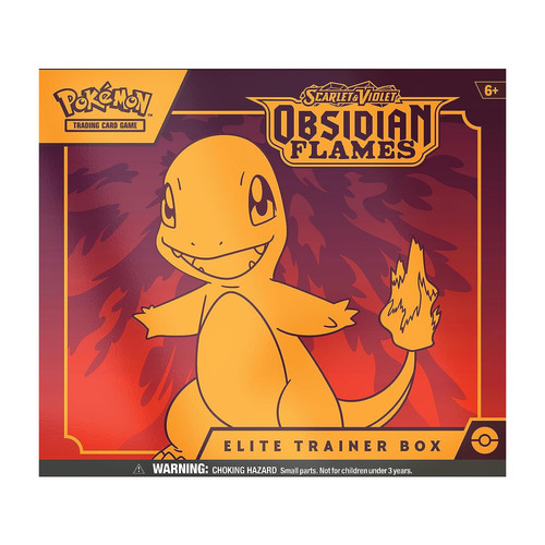 CB2002SV03 2 SCARLET & VIOLET SV03 OBSIDIAN FLAMES ELITE TRAINER BOX.jpg