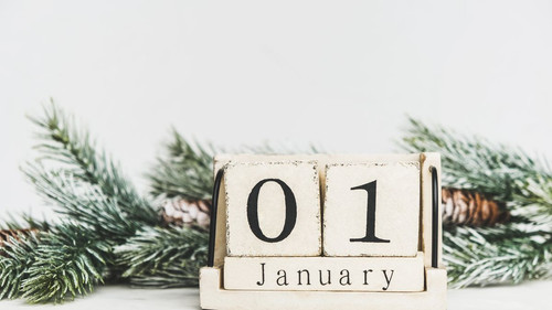 stores open new years day 1670966839.jpg