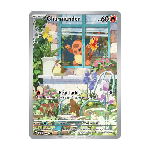 CB2002SV03 7 SCARLET & VIOLET SV03 OBSIDIAN FLAMES ELITE TRAINER BOX.jpg