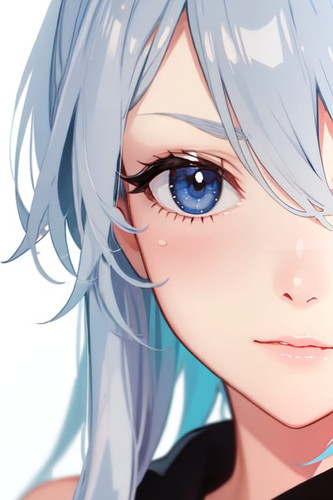 image.jpg