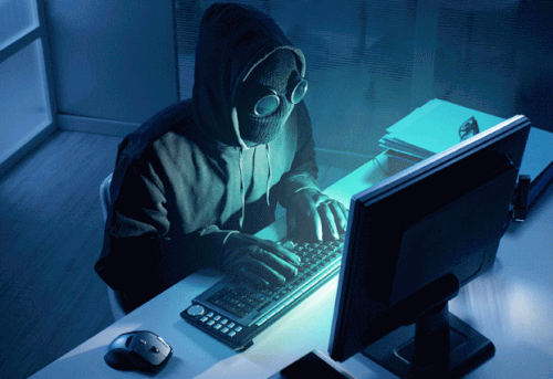 haker cyberatak komputer fotolia 660x440.gif