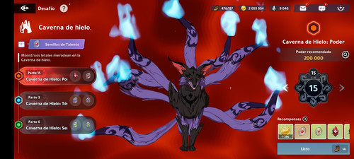 Screenshot 2023 12 09 13 47 53 241 com.garena.game.bc.jpg