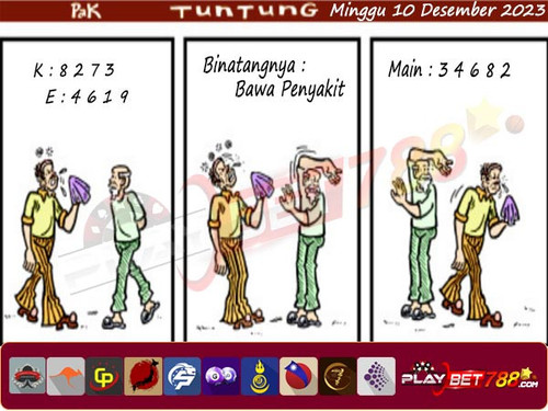 Ptt Playbet 10.jpg