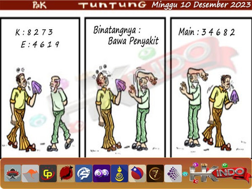 Ptt Hk 10.jpg