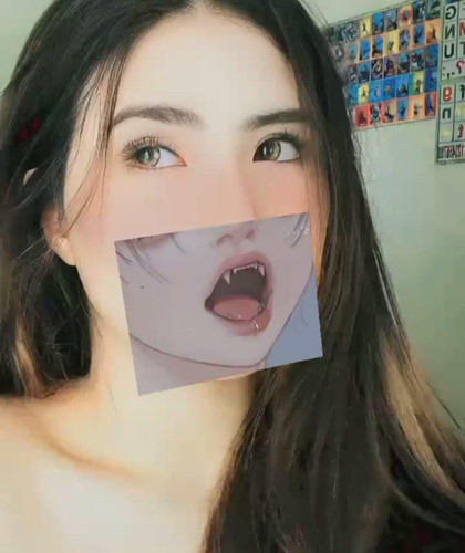 image.jpg