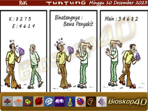 Ptt Bp 10.jpg