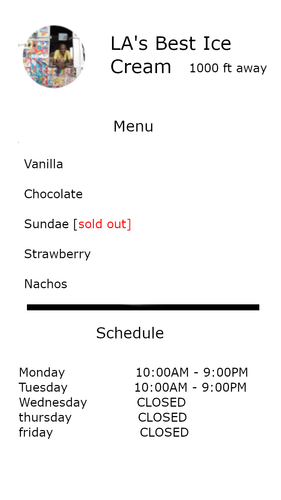 menu.png