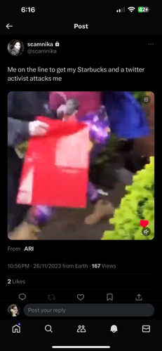IMG 6615.png
