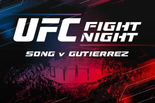 UFC Song Gutierrez.jpg.webp