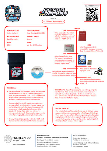 FIGMA PDF.jpg