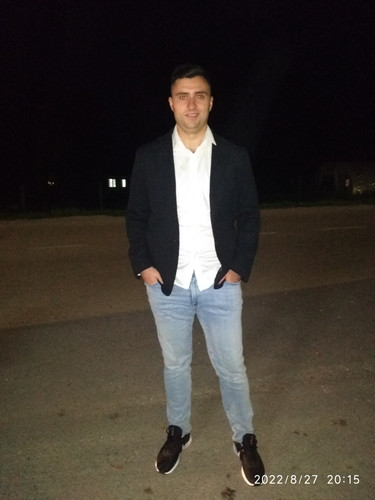 IMG 20220827 201516.jpg