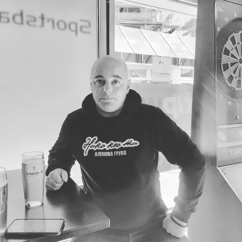 IMG 20220501 155115 835.webp