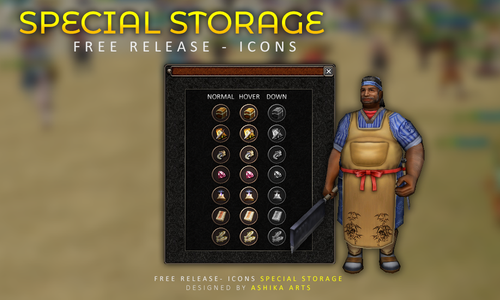 Special Storage Icons.png
