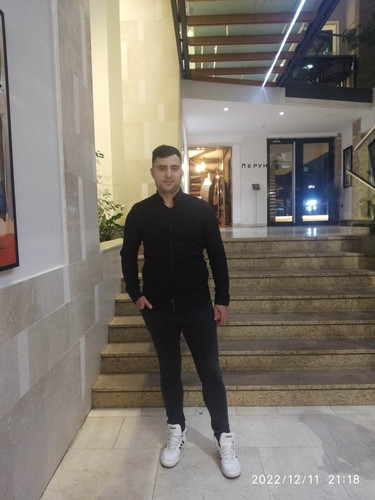 IMG 20221211 211813 BURST1.jpg