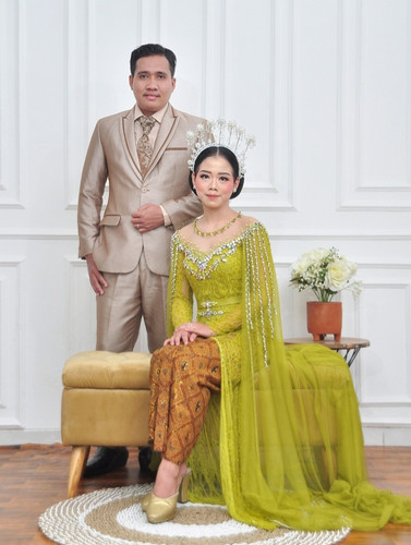 IMG 20231209 011905.jpg