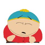 giphyCARTMAN.gif