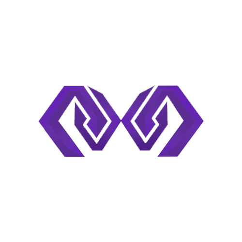 MS MauriceServices WithoutBG.png