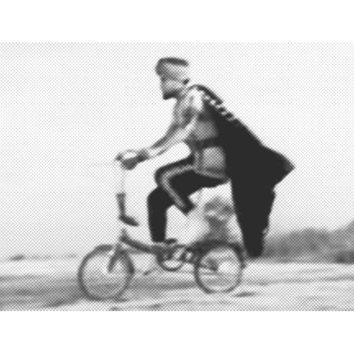 artworks 000150943507 fhv1qc t500x500.jpg