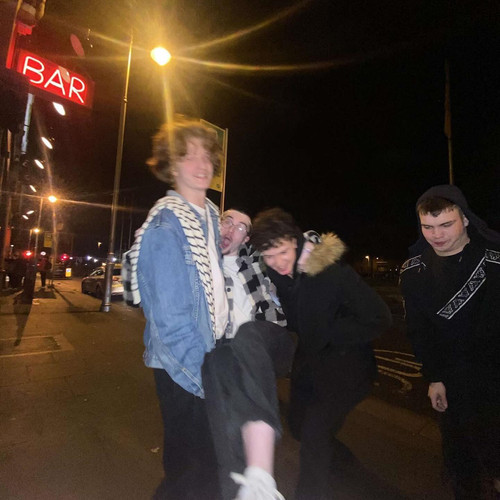 whereswillmusic 1701873779 3251875415516735840 5855367859.jpg