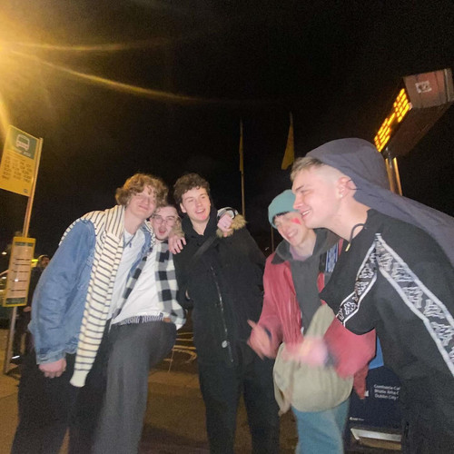 whereswillmusic 1701873779 3251875415734674814 5855367859.jpg