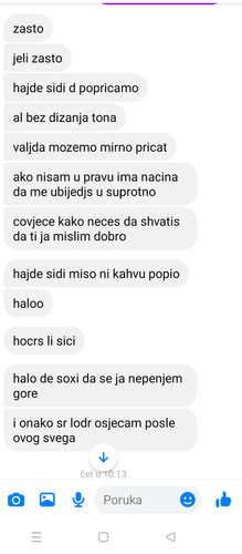 Screenshot 2023 12 09 00 43 50 24 be80aec1db9a2b53c9d399db0c602181.jpg