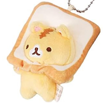 breadcat.jpg