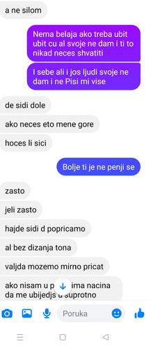 Screenshot 2023 12 09 00 43 04 80 be80aec1db9a2b53c9d399db0c602181.jpg