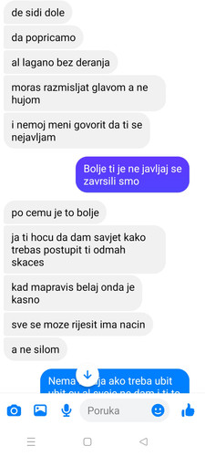 Screenshot 2023 12 09 00 42 34 86 be80aec1db9a2b53c9d399db0c602181.jpg