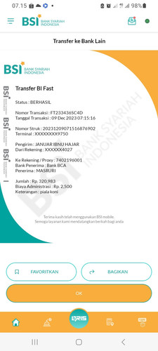 scaled 1000109267.jpg