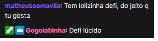 Sem título.png