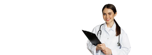 Untitled design(52).png