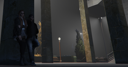 Bild 2023 12 09 011814026.png