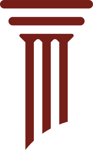 output onlinepngtools.png