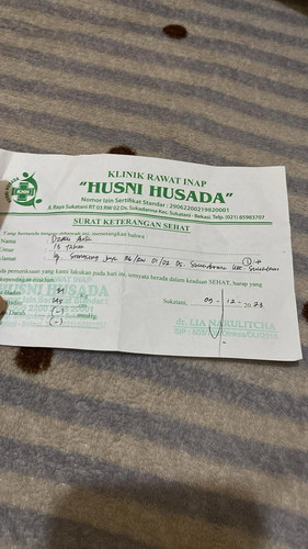 scaled IMG 20231209 WA0010.jpg