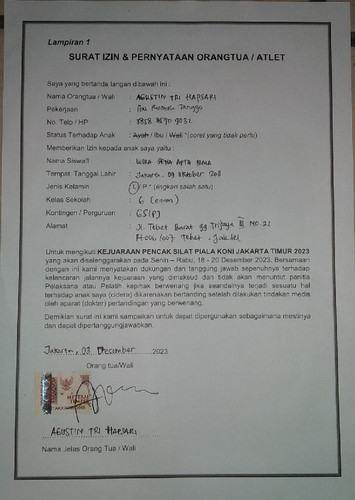 scaled IMG 20231209 WA0013.jpg