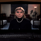 buck up sissy pant.gif